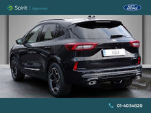 Enhanced Search Image