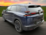 2026 CITROEN C5 AIRCROSS MAX HYBRID 2026