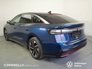 2025 VOLKSWAGEN ID.7 PRO PLUS