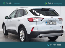 Enhanced Search Image