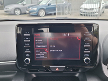 2023 Toyota Yaris 1.5L Petrol Hybrid For Sale Images