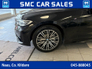 2021 BMW 3 SERIES 330E M SPORT 3SMO 4DR AUTO