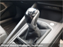 2025 VOLKSWAGEN GOLF ED. 75 1.5TSI 116HP M6F