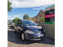 2013 VOLKSWAGEN SHARAN 2.0 TDI 140BHP TRENDLINE BLUEMOTION TECH