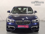 2017 BMW 1 SERIES 1.5 PET AUTO