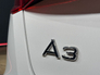 2020 AUDI A3 1.4 TFSI AUTOMATIC - CRUISE CONTROL - REVERSE CAMERA