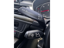 2018 Audi A6 2L Diesel For Sale Images
