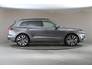 2021 VOLKSWAGEN TOUAREG R-LINE 3.0TDI 286BHP V6 DSG *PAN ROOF*FULL LEATHER*