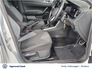 2023 VOLKSWAGEN POLO * R-LINE * 1.0 TSI * 95 BHP * DSG AUTOMATIC * TRINITY VOLKSWAGEN *