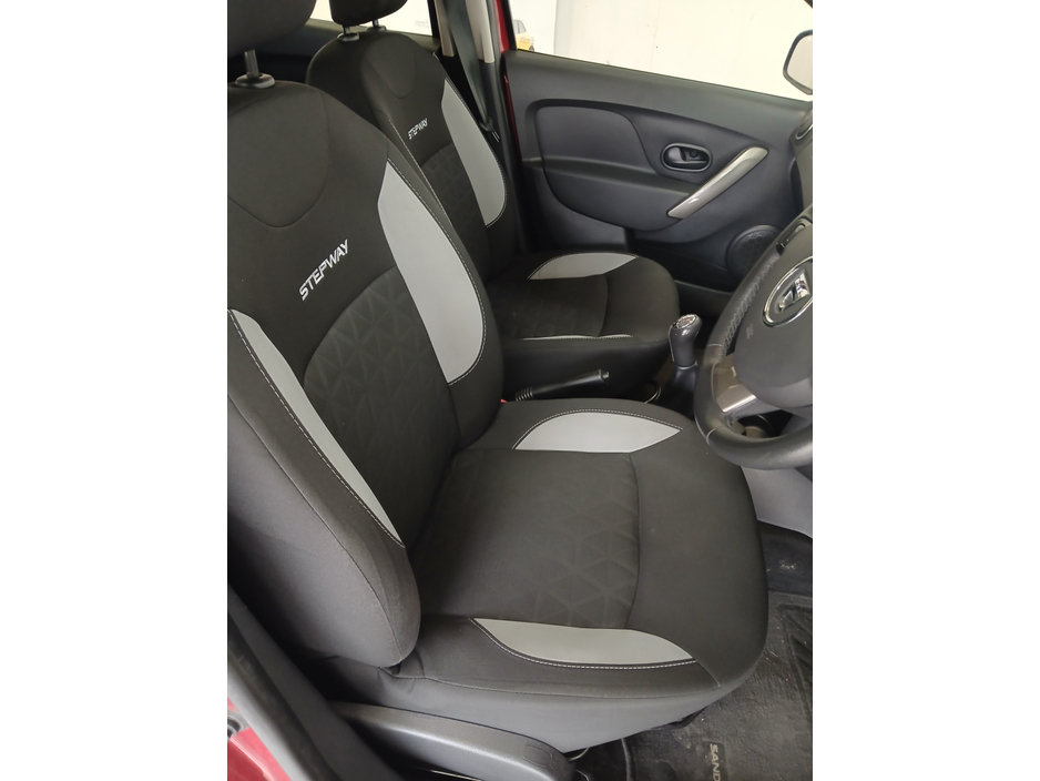 2020 Skoda Scala 1L Petrol For Sale Images