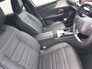 2024 CITROEN C5X 