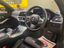 2020 BMW 3 SERIES G20 E M SPORT 4DR AUTO 290BHP 