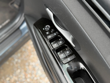 2023 Hyundai Tucson 1.6L Petrol Hybrid For Sale Images