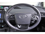 2020 TOYOTA PRIUS 1.8 HYBRID *ANDROID CAR PLAYER*REVERSE CAM*PARK SENSORS*
