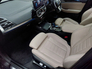 2023 BMW IX3  iX3 M SPORT ( NEW MODEL ) PANORAMIC  SUNROOF --COMFORT PACK-- DRIVER ASSIST PROF PACK --- PARK ASSIST PACK -- ELECTRIC SEATS --- VISIBILITY PACK ---HIGH BEAM ASSIST - WIRELESS CHARGER  