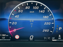 Enhanced Search Image