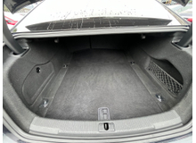 2015 Audi A6 2.0L Diesel For Sale Images