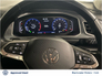 2022 VOLKSWAGEN T-ROC T-ROC 1.5TSI 150BHP STYLE AUTOMATIC *WAS €34,995 NOW €32,995 SAVING €2,000*
