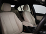 2016 BMW 3 SERIES 318d M Sport Auto