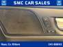 2021 VOLVO V60 D3 MOMENTUM AUTO 