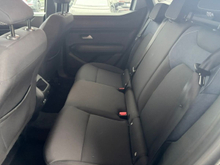 2025 Dacia Duster 1.6L Petrol Hybrid For Sale Images
