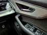 2020 AUDI Q7 3.0 TDI 243 S LINE **SALE AGREED**