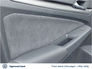 2025 VOLKSWAGEN GOLF STYLE 1.5TSI 150BHP *ANEMONE BLUE* *PCP AVAILABLE* *REAR VIEW CAMERA* CARPLAY & ANDROID AUTO*