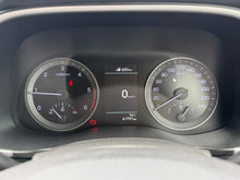 2020 Hyundai Tucson 1.6L Diesel For Sale Images