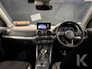 2020 AUDI Q2 1.0 TFSI AUTO - CRUISE CONTROL - REVERSE CAMERA
