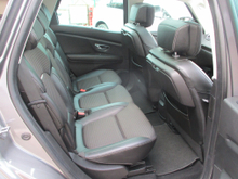 2017 Renault Scenic 1.5L Diesel For Sale Images