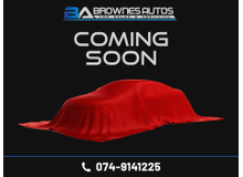 2022 Volkswagen Caddy 2L Diesel For Sale Images