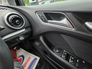 2018 AUDI A3 ( 182 REG ) 1.4 TFSI FACE-LIFT- SMARTPHONE INTERFACE- SATNAV -  - NAVIGATION REVERSING CAMERA -BLIND SPOT - PARKING SENSORS  