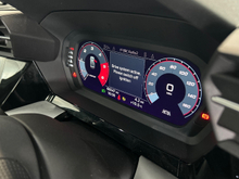 2021 Audi A3 2L Diesel For Sale Images