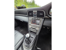 2006 Porsche 911 3.6L Petrol For Sale Images