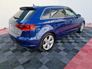2014 AUDI A3  SPORT 1.4 PETROL 5DR AUTOMATIC 