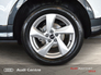 2021 AUDI Q3 35 TDI 150HP S Tronic SE