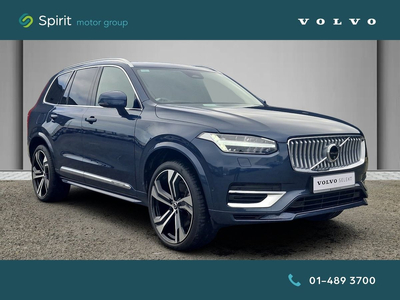 Photo for ad 4375249