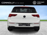 2025 VOLKSWAGEN GOLF Commercial 2.0 TDI *IN STOCK*