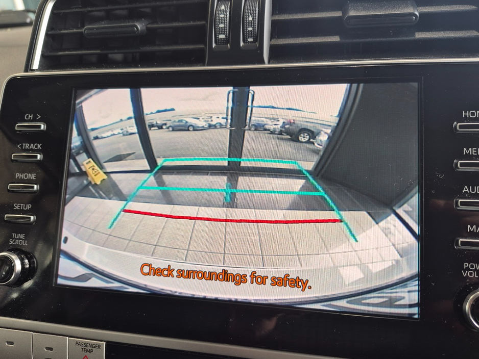 2021 Toyota Landcruiser 2.8L Diesel For Sale Images