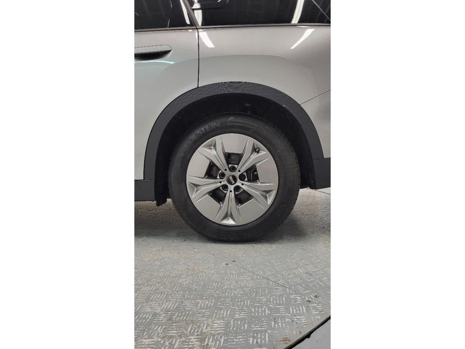 2025 MINI Countryman 0L Electric For Sale Images