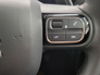 2026 CITROEN C5 AIRCROSS Plus Pack Automatic Diesel From €140 Per Week