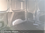 2026 CITROEN BERLINGO Enterprise MWB 100BHP 650KG Plus Vat