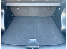 2025 Hyundai Kona 1.6L Petrol Hybrid For Sale Images