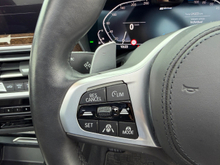 2022 BMW X3 2L Petrol Plug-in Hybrid For Sale Images