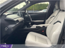 2023 LEXUS UX 250H * JUST ARRIVED * LEXUS UX250H DYNAMIC * CREAM LEATHER * LEXUS HISTORY * LOW RATE FINANCE *