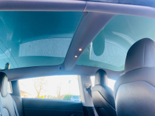 2021 Tesla Model 3 0L Electric For Sale Images
