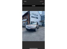 2009 Nissan Qashqai +2 1.5L Diesel For Sale Images