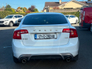 2017 VOLVO S60 R-Design 2.0 Diesel