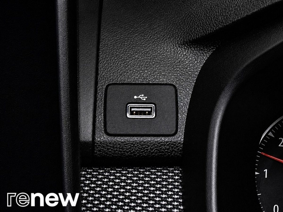 Dacia Sandero Expression TCe 90 AUTO CVT NBI — thumbnail 20