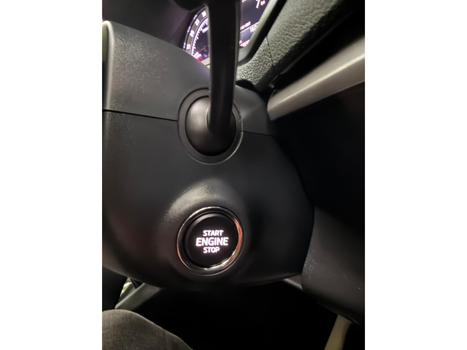 2022 Skoda Karoq 2L Diesel For Sale Images